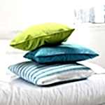 Чистка подушек