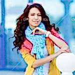 Покраска одежды