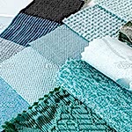 Химчистка текстиля