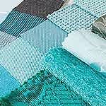 Чистка текстильно-трикотажных изделий